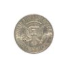 40% Silver Half Dollars - Image 2