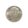 40% Silver Half Dollars