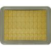 Valcambi 50g Gold CombiBar - Image 3