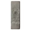 1 Kilo Silvertowne Silver Bar