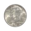 90% Silver Kennedy Half Dollars