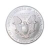 1987 American Silver Eagle